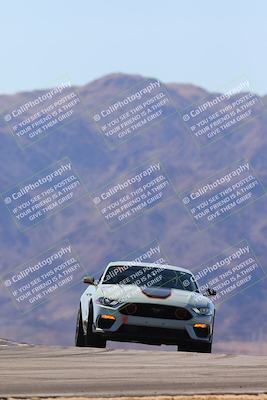 media/Mar-15-2025-Speed Ventures (Sat) [[c9b64f47cf]]/5-Yellow Group/Session 2 (Turn 9)/